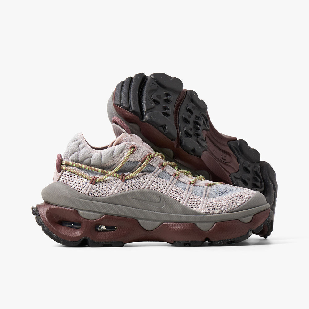 Anew air max store