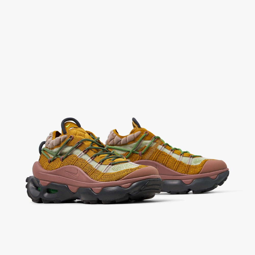 Nike air max 95 smokey mauve new arrivals