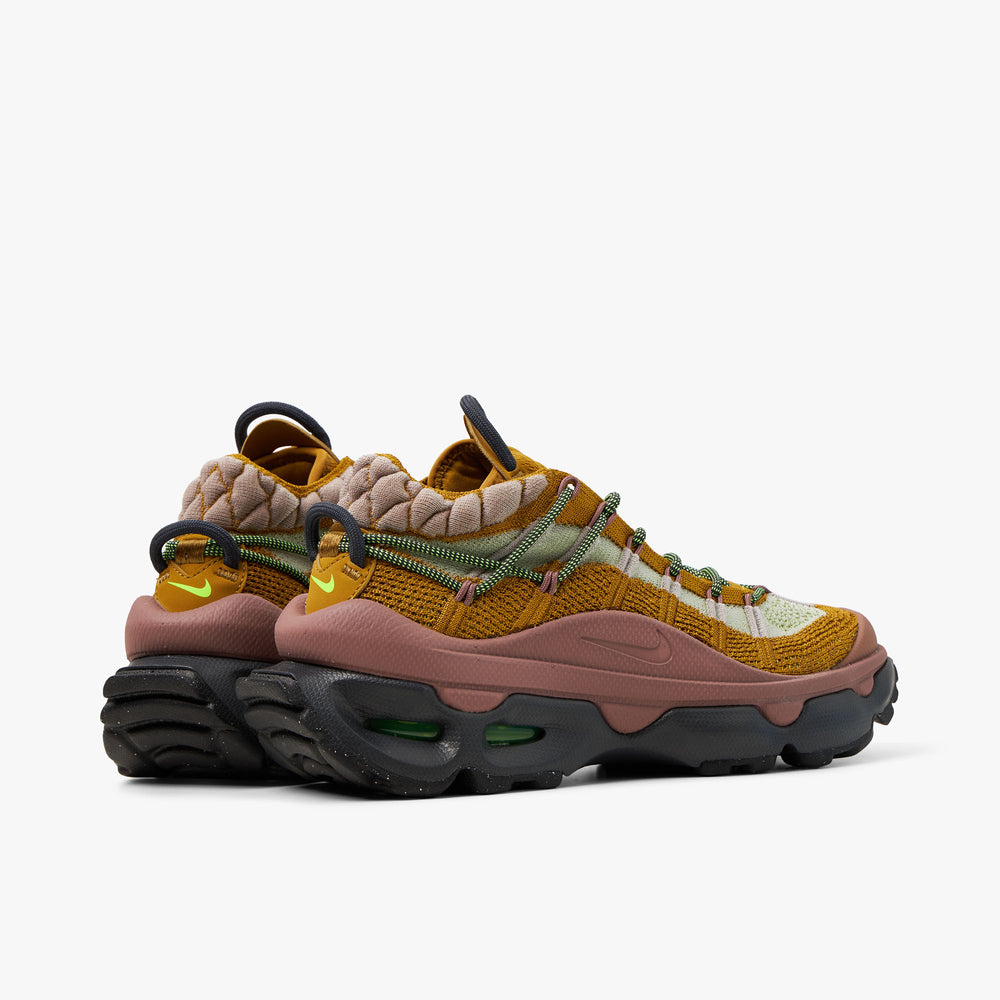 Air max utility women's online
