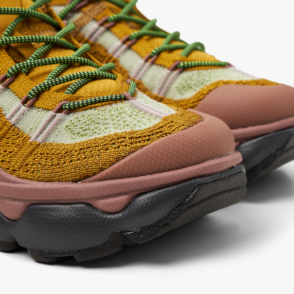 Nickelodeon air max 98 deals