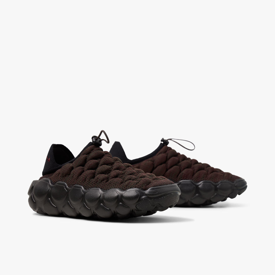 Nike flyknit outlet 219 women's