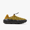 Nike Women's Flyknit Haven Bronzine / Pacific Moss - Pear - Low Top  1