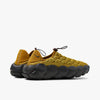 Nike Women's Flyknit Haven Bronzine / Pacific Moss - Pear - Low Top  4