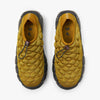 Nike Women's Flyknit Haven Bronzine / Pacific Moss - Pear - Low Top  5