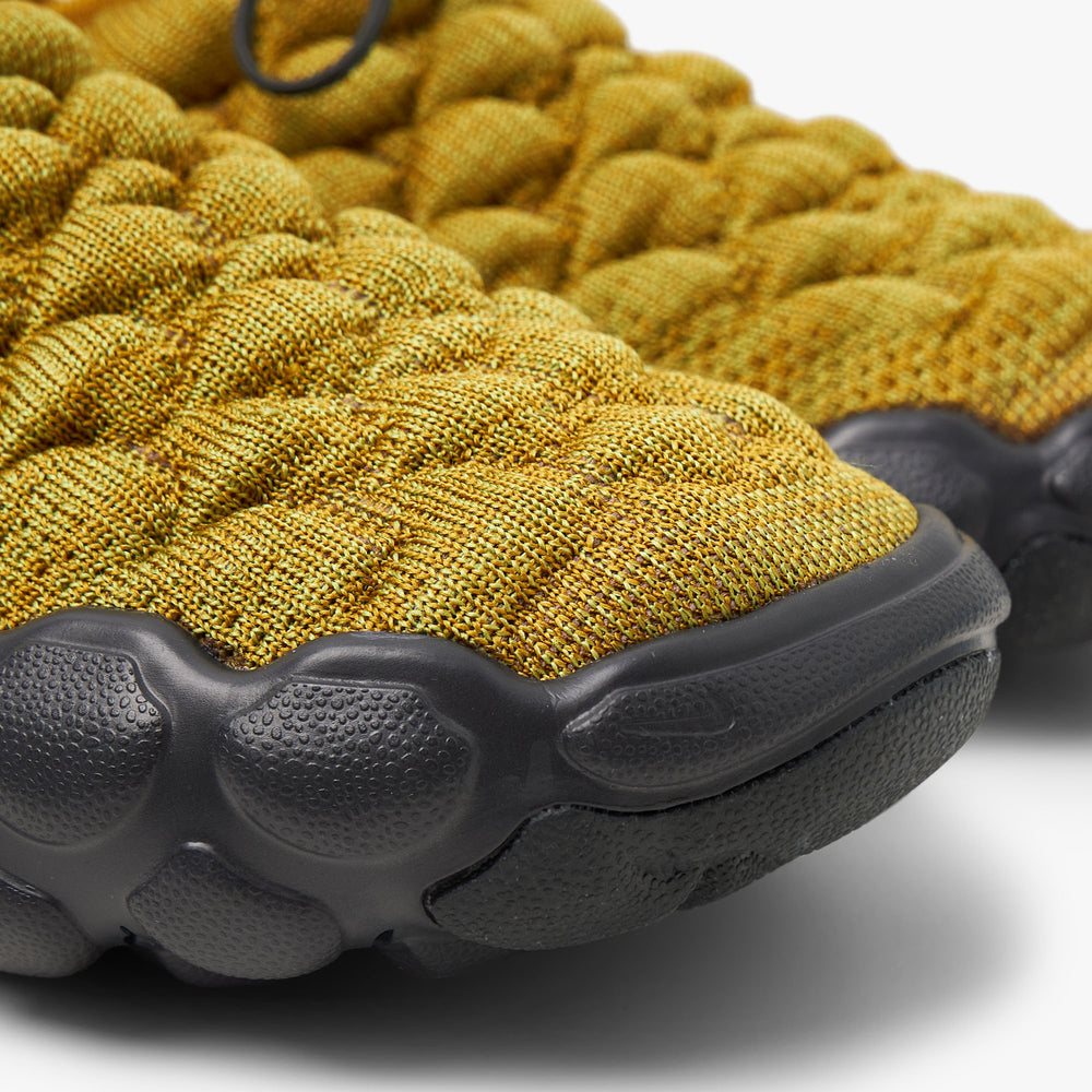 Low top magistas hotsell