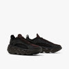 Nike Flyknit Bloom pour Femme Noir / Noir - Velvet Brown - Low Top  3