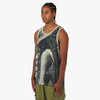 Jordan x Union x Bephies Beauty Supply Tank / Rattan 2