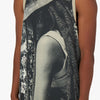 Jordan x Union x Bephies Beauty Supply Tank / Rattan 5