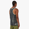 Jordan x Union x Bephies Beauty Supply Tank / Rattan 3