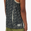Jordan x Union x Bephies Beauty Supply Tank / Rattan 6