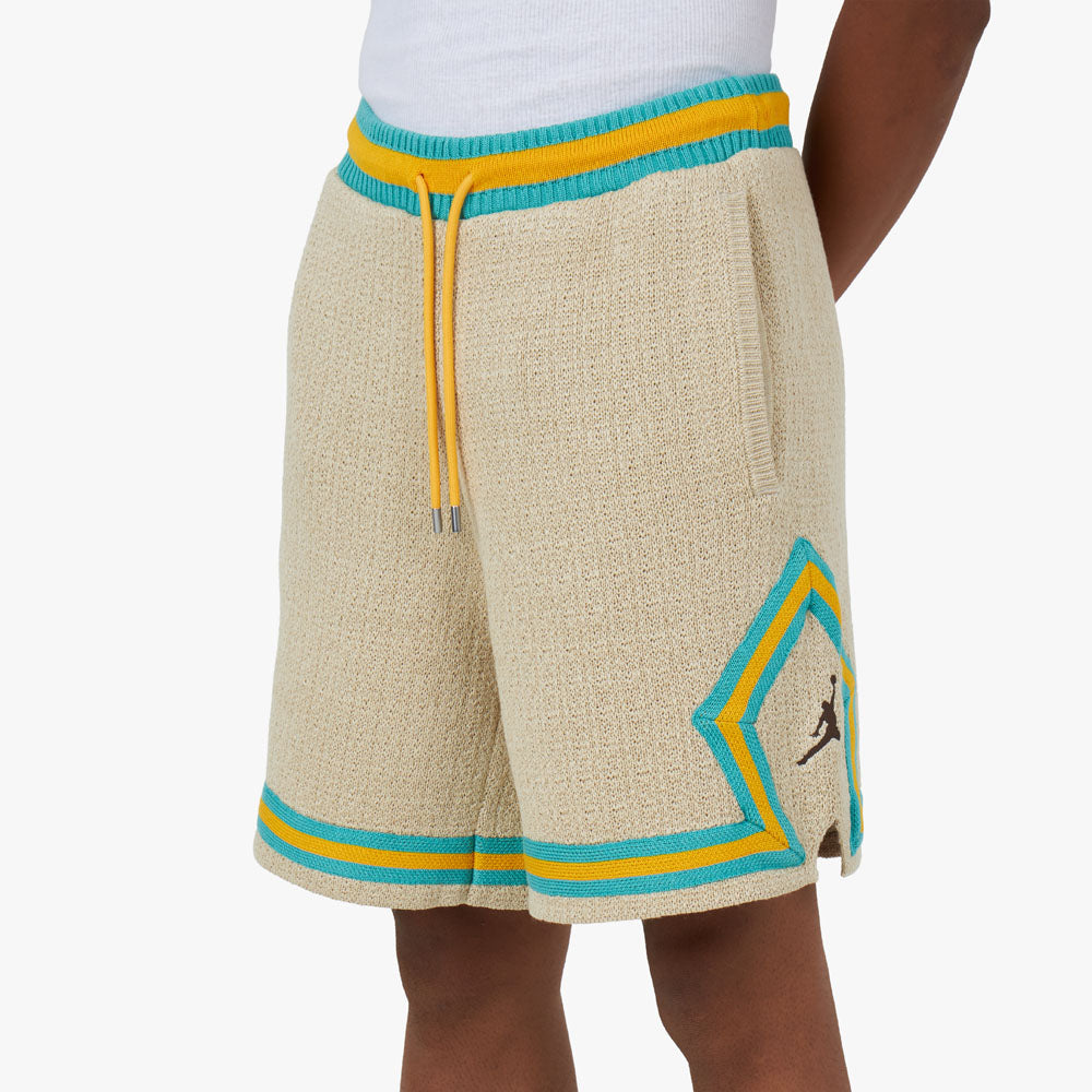 Jordan union best sale shorts