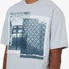 Jordan x Union x Bephies Beauty Supply T-shirt Grey Fog / Photon Dust 4