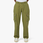 Jordan x Union x Bephies Beauty Supply Cargo Pants / Pilgrim 1