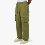 Jordan x Union x Bephies Beauty Supply Cargo Pants / Pilgrim 2