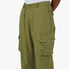 Jordan x Union x Bephies Beauty Supply Cargo Pants / Pilgrim 4