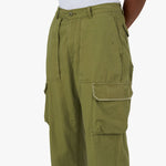 Jordan x Union x Bephies Beauty Supply Cargo Pants / Pilgrim 4