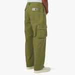 Jordan x Union x Bephies Beauty Supply Cargo Pants / Pilgrim 3