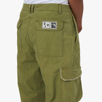 Jordan x Union x Bephies Beauty Supply Cargo Pants / Pilgrim 5