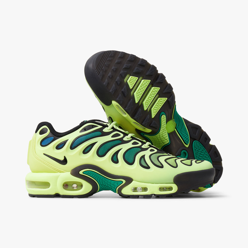 Tn ultra vapormax deals