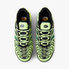 Nike Air Max Plus Drift Light Lemon Twist / Black - Stadium Green - Low Top  5