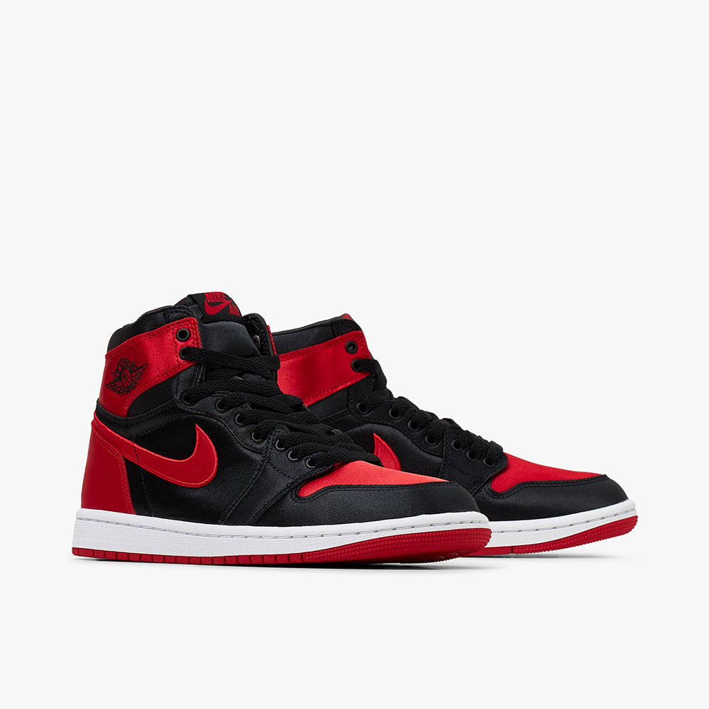 Womens deals retro jordans