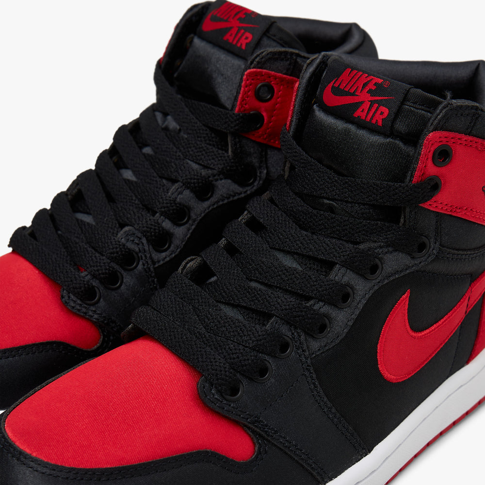 Jordan 1 retro high womens store