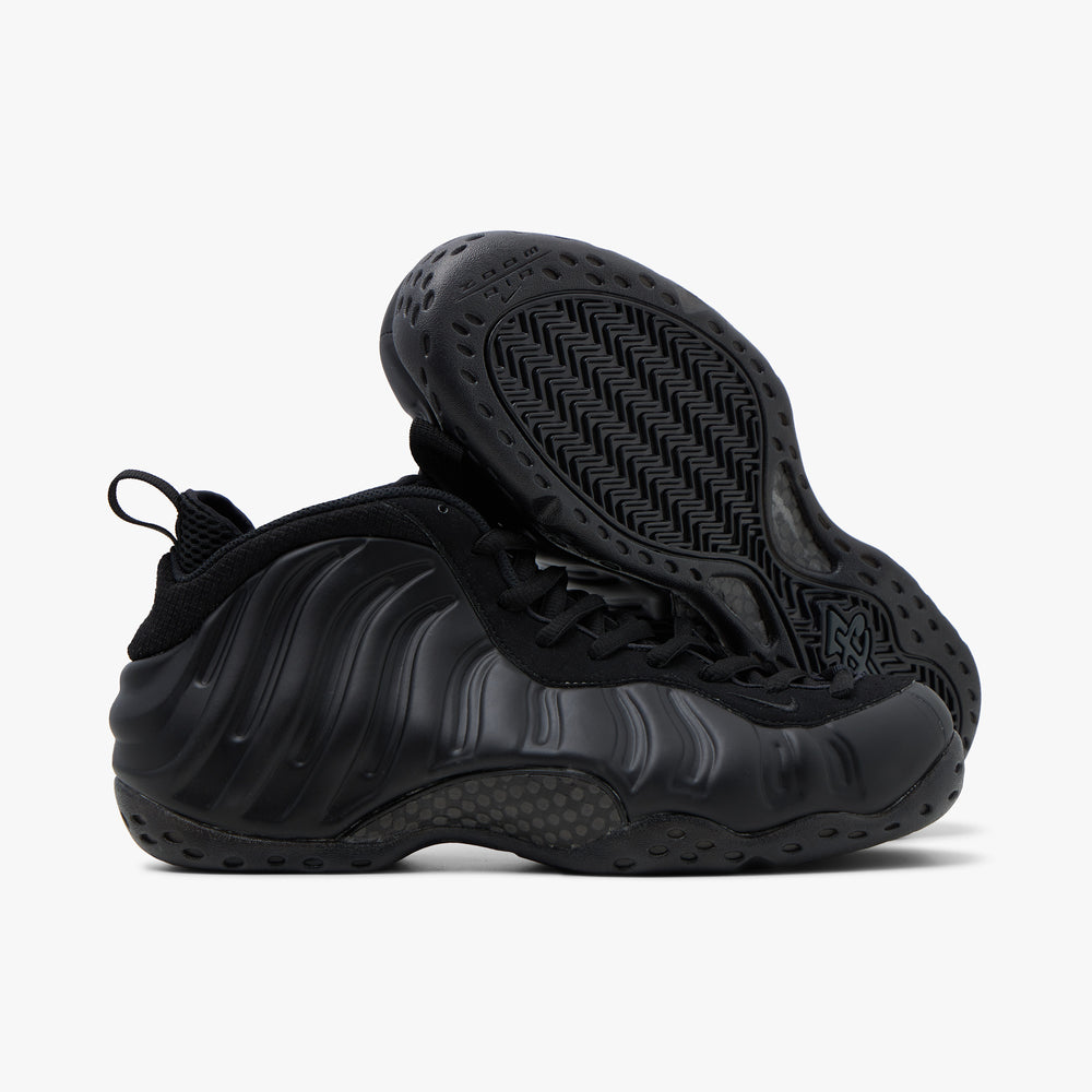 Foamposite original sale release date