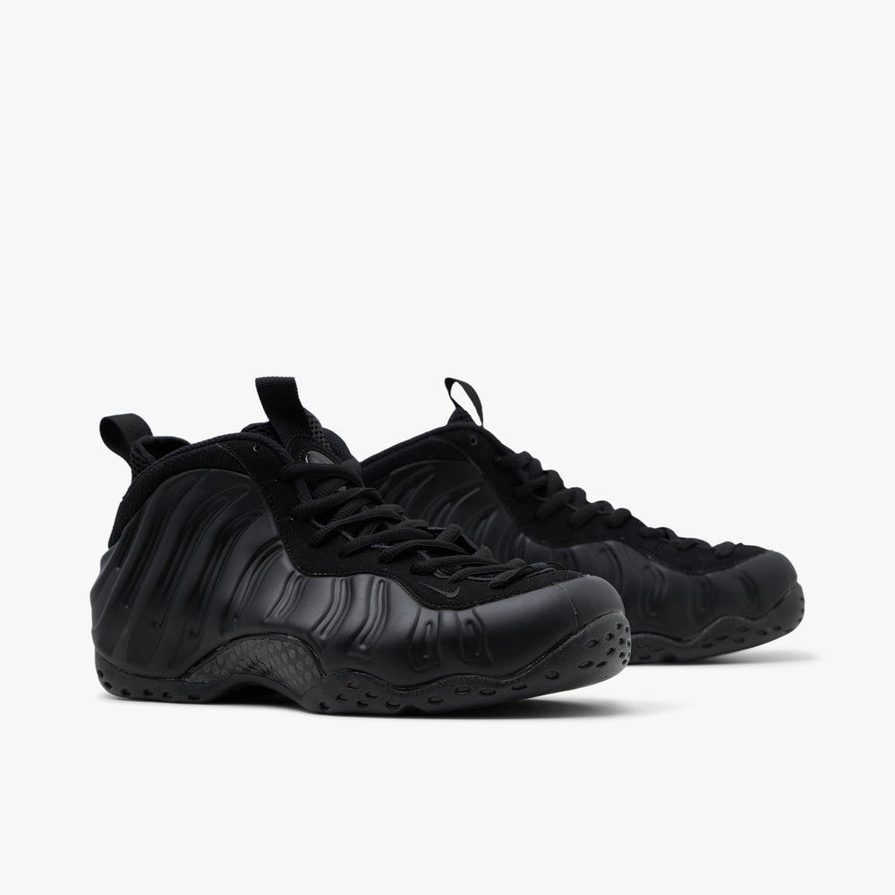 Foamposites mens shop size 12