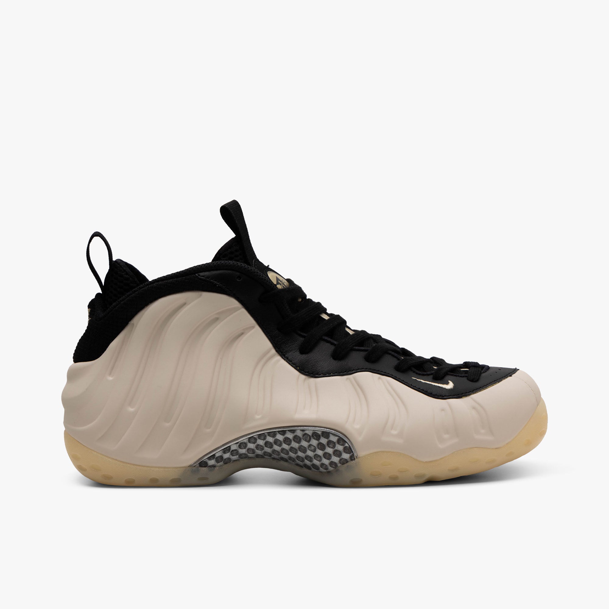 Jack o lantern foamposites best sale