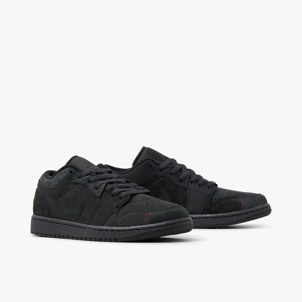 Jordan grey black hotsell