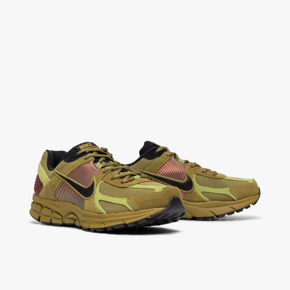 Nike acw vomero black store