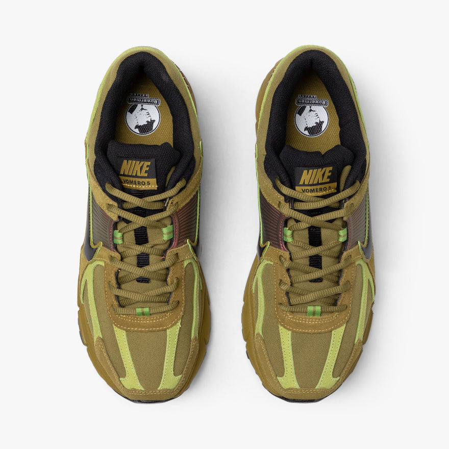Nike discount vomero s
