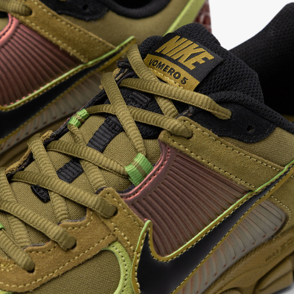 Nike vomero 13 45 on sale