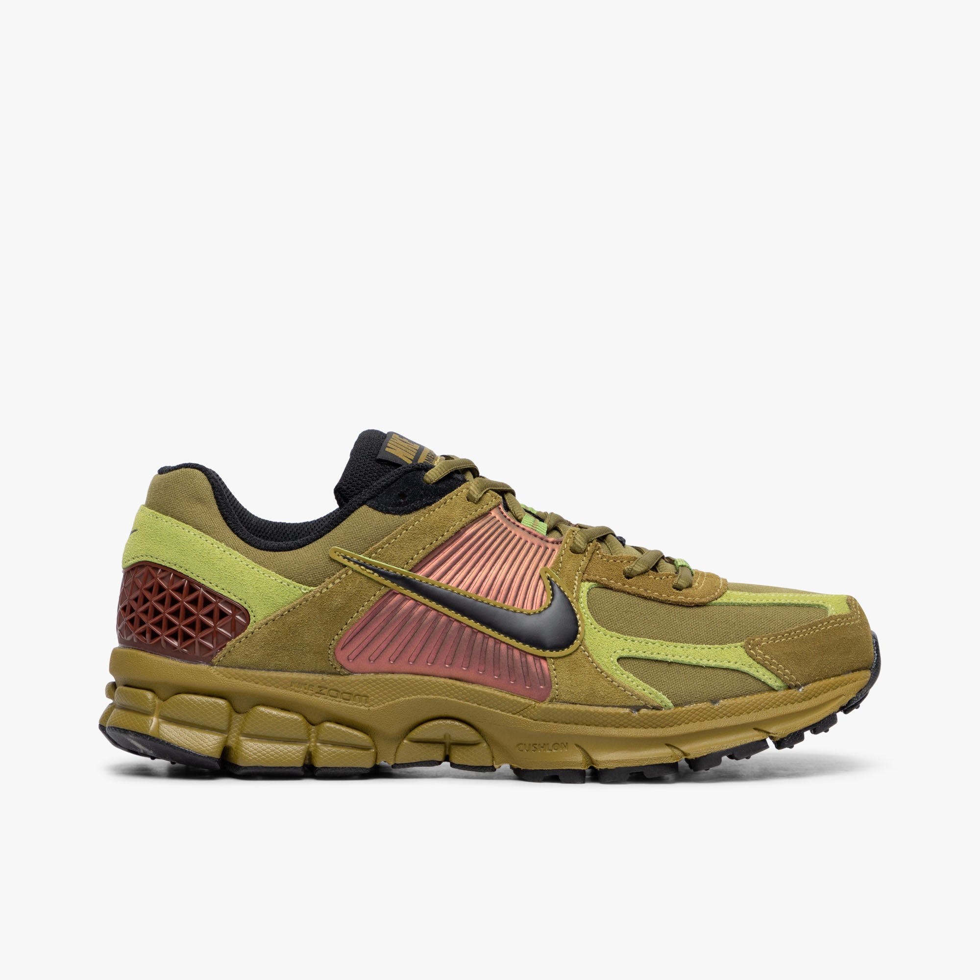 Nike vomero 1 france deals