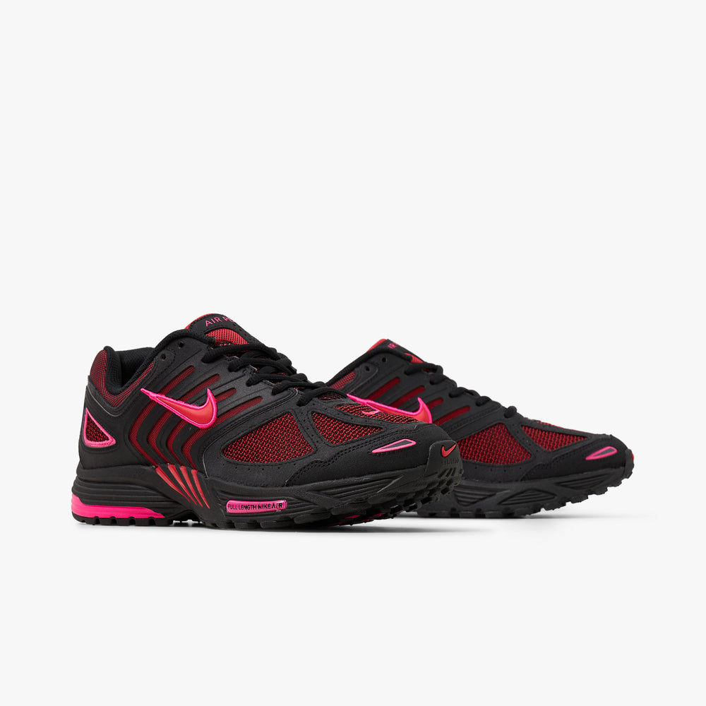 Nike 2k5 sales