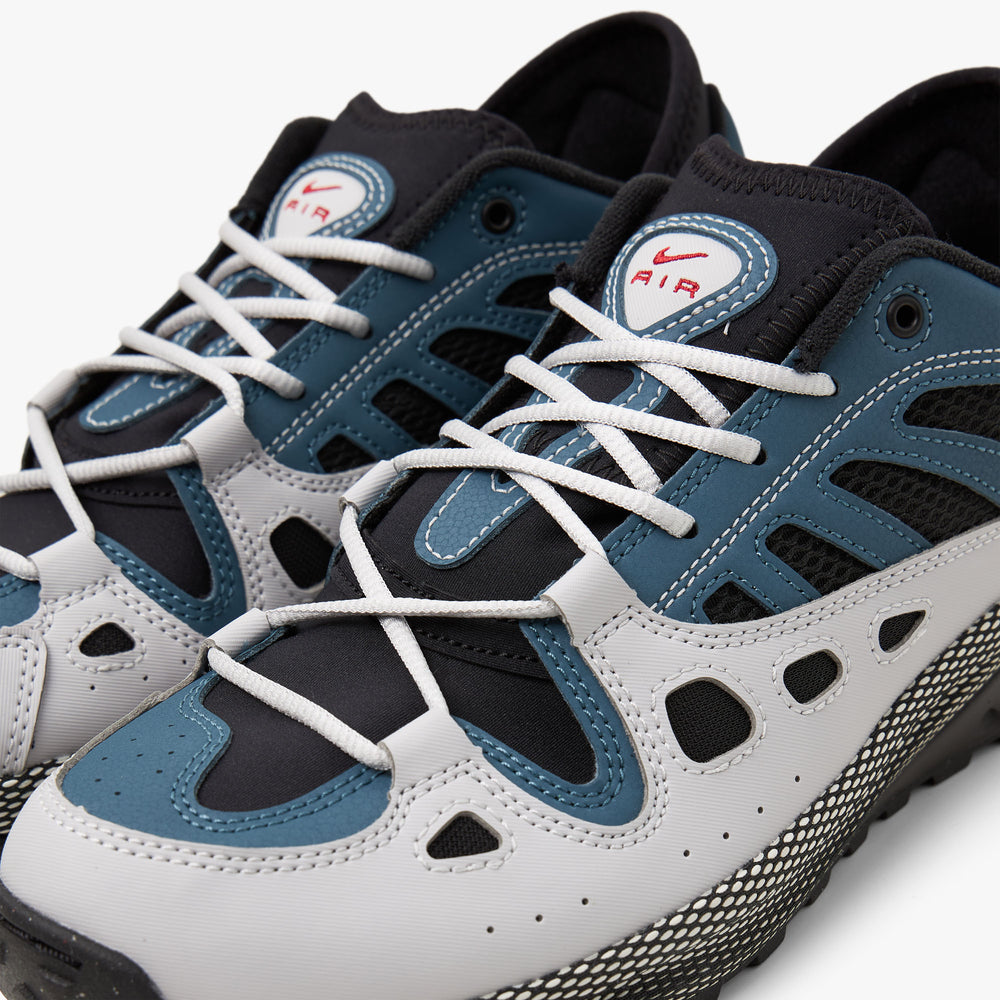 Nike shop acg soldes