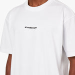 Nike ACG Graphic T-shirt Brown / Summit White 4