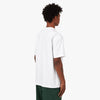 Nike ACG Graphic T-shirt Brown / Summit White 3