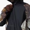 Nike NOCTA Running Jacket Black / Baroque Brown 4