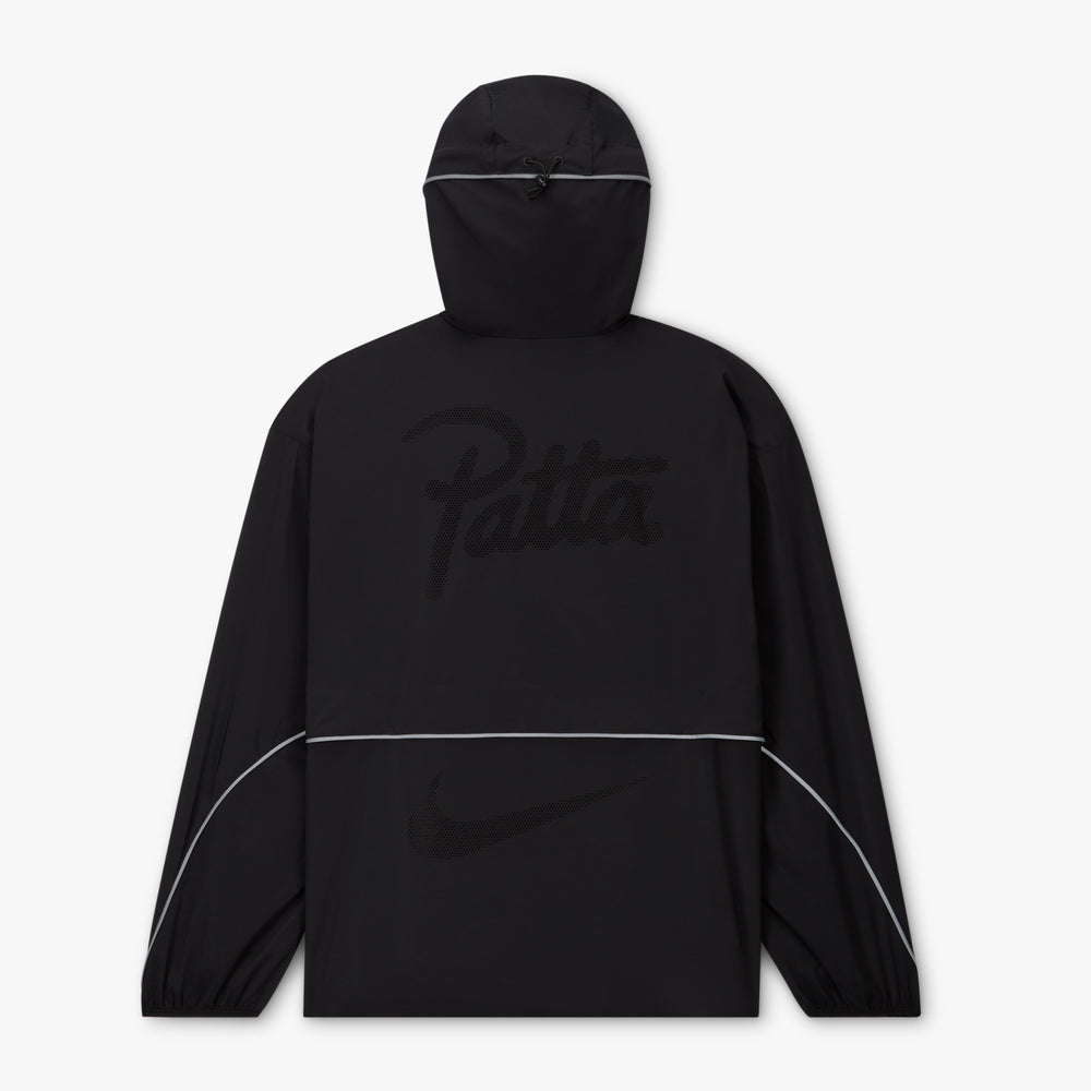 Nike patta jacket on sale