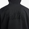 Nike x Patta Full Zip Jacket / Black 4