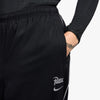 Nike x Patta Pants / Black 3