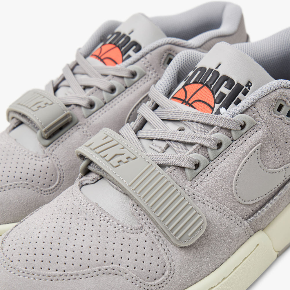 Nike top air alpha