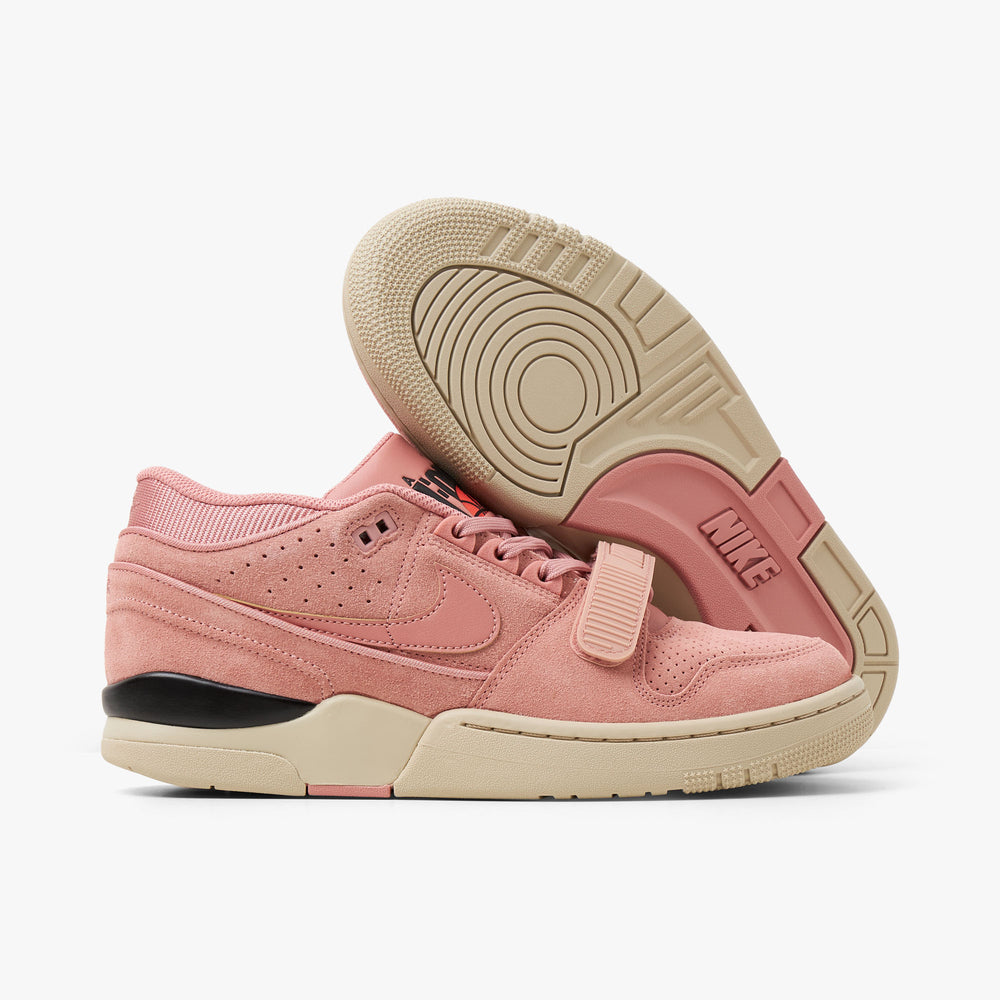 Nike air alpha top force for sale