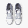 Nike Dunk Low Retro SE Blanc / Light Carbon - Platinum Tint - Low Top  5