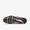 Nike x Patta Air Huarache 20Y24 Black / Cool Grey - Sanddrift - Low Top  2