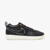 Nike Book 1 Black / Black - White - Clay Orange - High Top  1