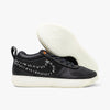 Nike Book 1 Black / Black - White - Clay Orange - High Top  2