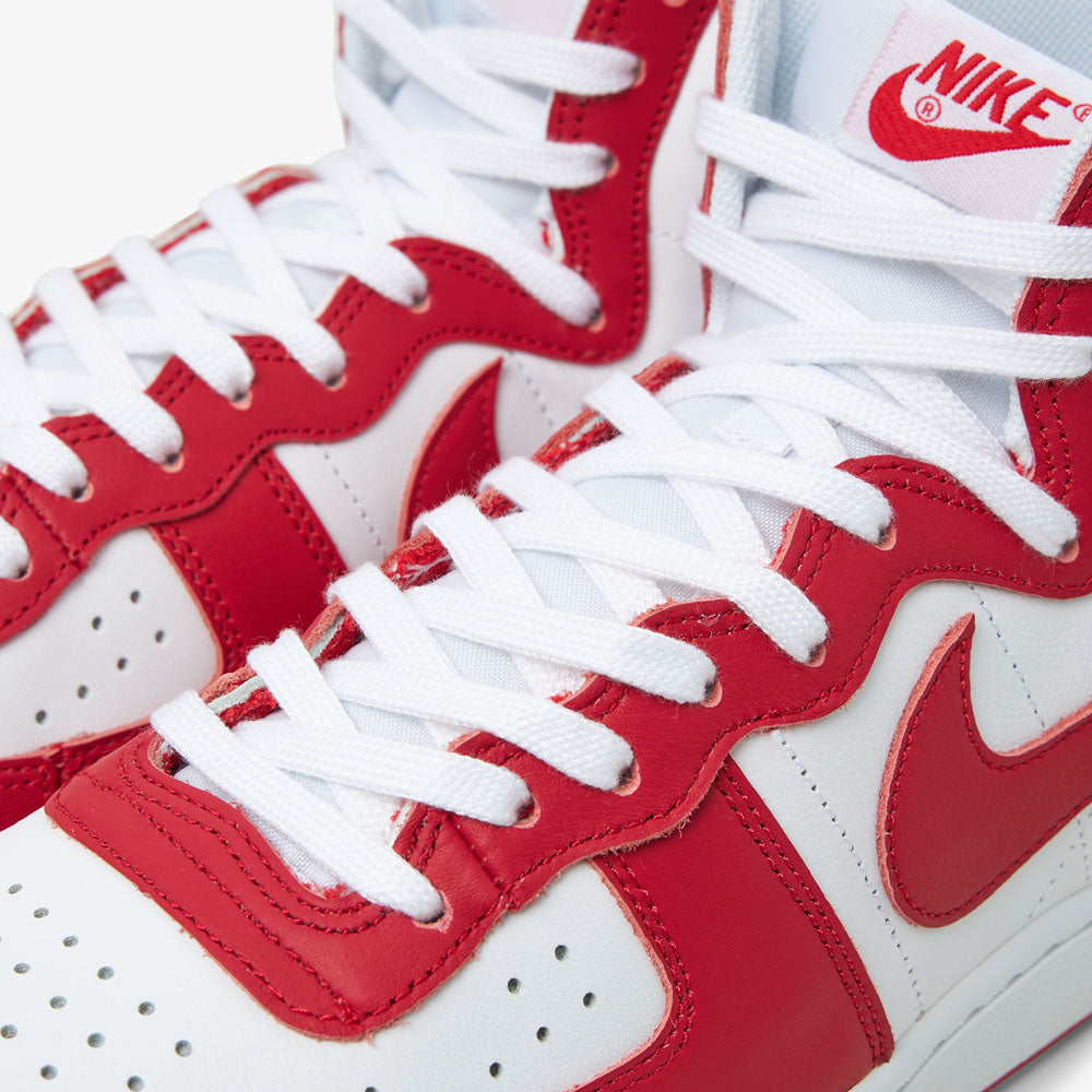 Nike high cheap tops skate