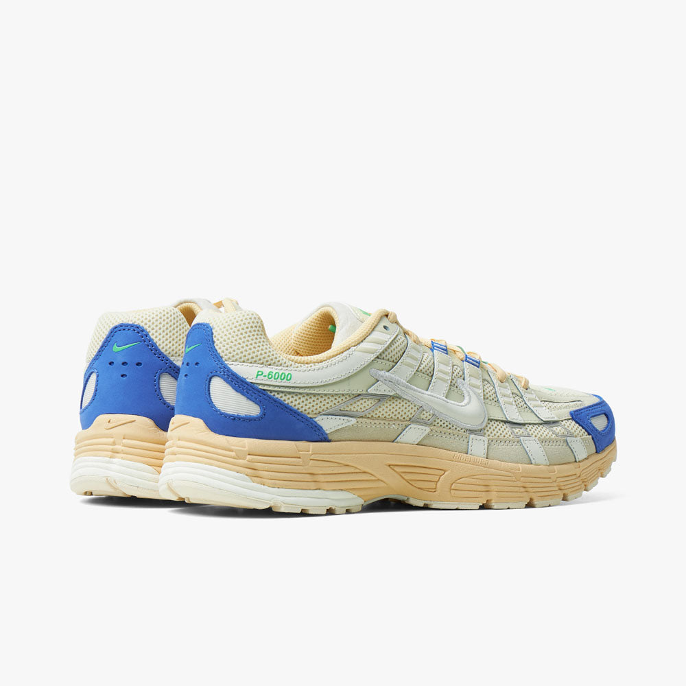 Nike p 6000 femme cheap